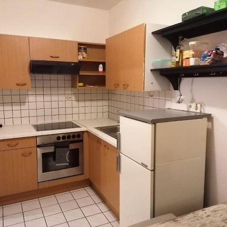 Schone Wohnung By Bianca Feldkirchen In Kaernten Bagian luar foto